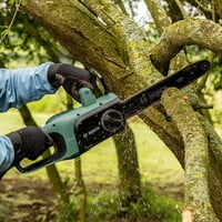 UNIVERSAL CHAIN 35 ELECTRIC CHAINSAW UNIVERSAL CHAIN 35 ELECTRIC CHAINSAW