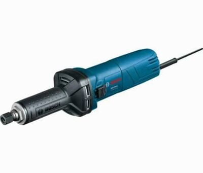 GGS 5000L STRAIGHT GRINDER
