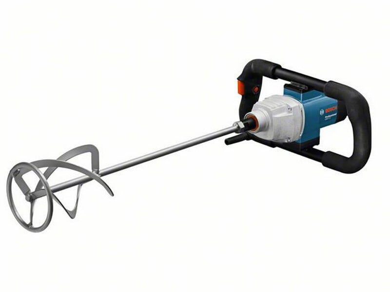GRW 12E POWER MIXER GRW 12E POWER MIXER