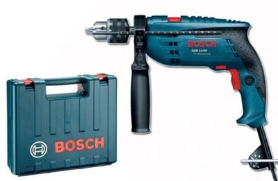 GSB13RE  13MM IMPACT DRILL