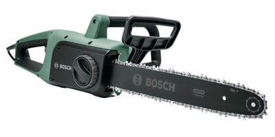 UNIVERSAL CHAIN 35 ELECTRIC CHAINSAW